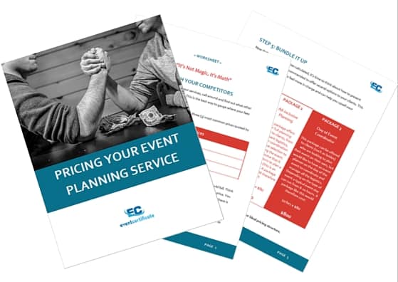 how-much-do-event-planners-charge-event-planning-certificate